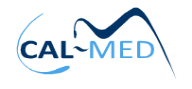 Cal-Med